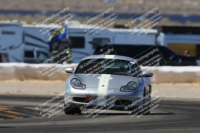 media/Apr-05-2025-PCA San Diego (Sat) [[2977f3371d]]/4-Yellow Group/Session 2 (Turn 2)/